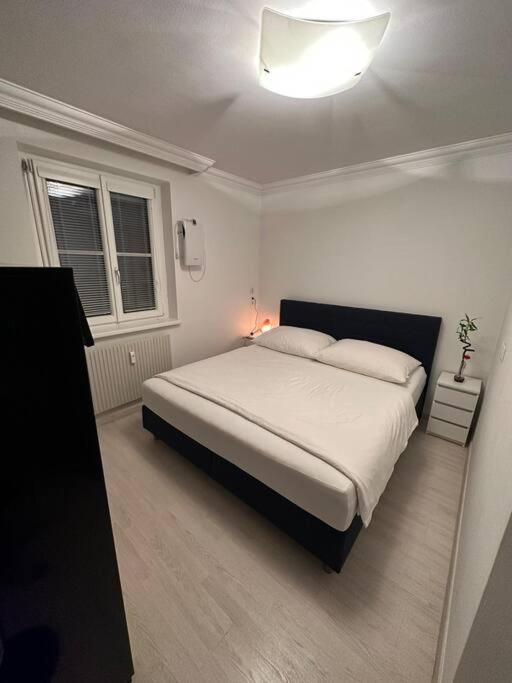 No Apartment เวียนนา ภายนอก รูปภาพ
